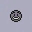 Perfectionist icon