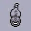 Upgrade Maniac icon