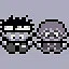 Sense of an Ending icon