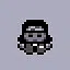 Let Off With a Warning icon