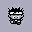 First Steps icon