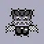 A Mere Glimpse icon