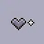 Heart Healthy icon