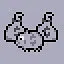 Mr. Moneybags icon
