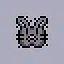 Pacifist icon