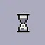 Time to Spare icon