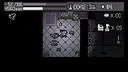 Spotless Screenshot 5