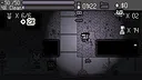 Spotless Screenshot 3