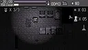 Spotless Screenshot 16