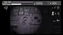 Spotless Screenshot 6
