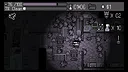 Spotless Screenshot 7