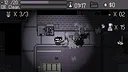 Spotless Screenshot 1