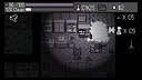 Spotless Screenshot 9