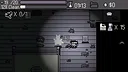 Spotless Screenshot 4