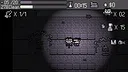 Spotless Screenshot 14