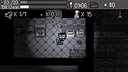 Spotless Screenshot 19