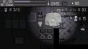 Spotless Screenshot 15