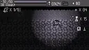 Spotless Screenshot 18