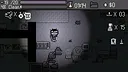Spotless Screenshot 12