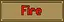 Burning Heart icon