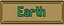 Heart of the Earth icon