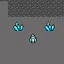 Ice Snail Helped icon