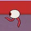 What is This Place? icon