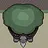 Earth Turtle Helped