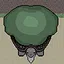 Earth Turtle Helped icon