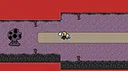 Along Came a Dragonfly Screenshot 6