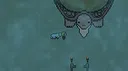 Along Came a Dragonfly Screenshot 4