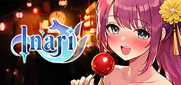 Inari