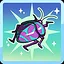 Lighthouse icon
