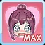 Mio Ending icon