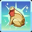 Treasure Piece II icon