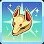 Treasure Piece III icon