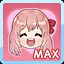 Asami Ending icon