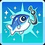 Fishing Master icon