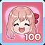 Getting friendly with Asami IV icon