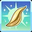 Treasure Piece I icon