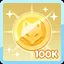Rich II icon
