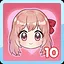Getting friendly with Asami I icon