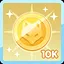 Rich I icon