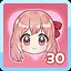 Getting friendly with Asami II icon
