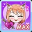 Shrine Girl icon