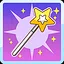 Perfect Man icon