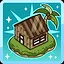 Karot Island icon