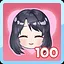 Getting friendly with Takane IV icon