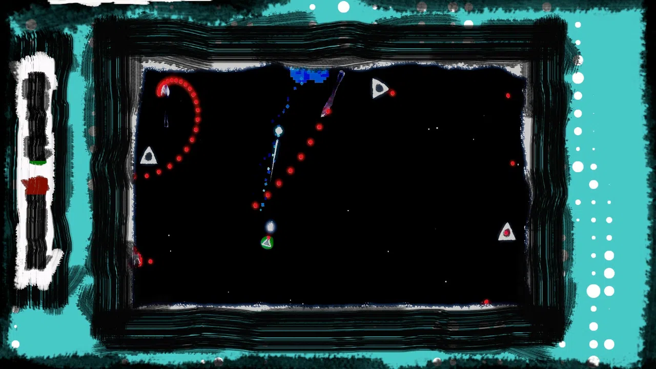 ! Shakabula ¬ Demo Screenshot 5