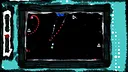 ! Shakabula ¬ Demo Screenshot 5